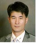 최영하