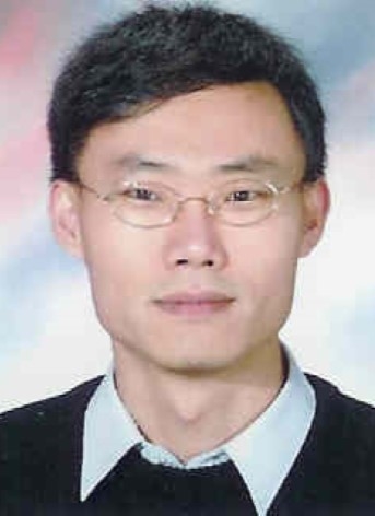 장동규