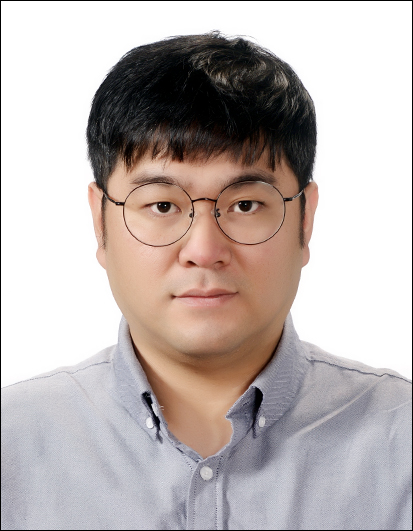 백성현