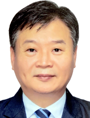 나석찬